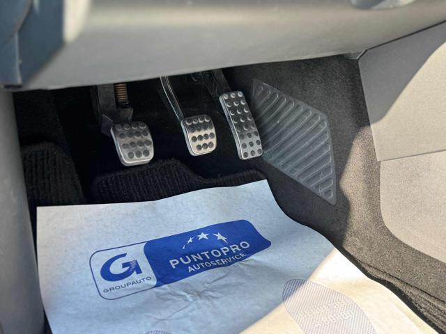 MERCEDES-BENZ B 200 CDI Sport ?UNIPROPRIETARIO?