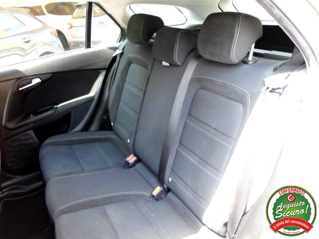 FIAT Tipo 1.6 Mjt S&S SW Lounge