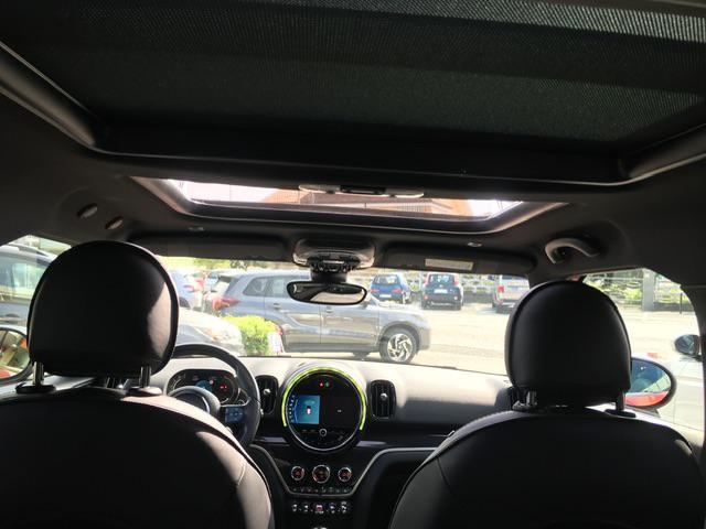 MINI Countryman 2.0 Cooper S JCW ALL4 *FULL OPT*