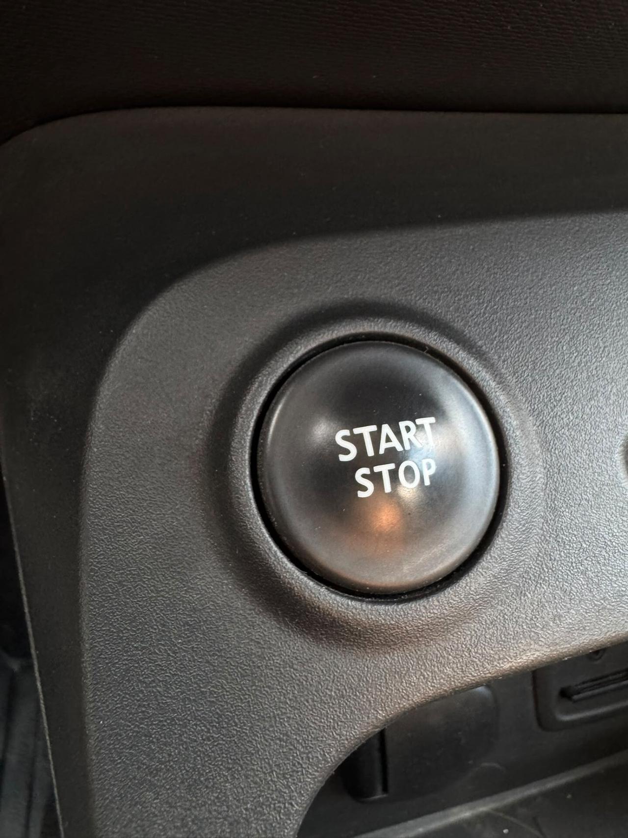 RENAULT CAPTUR 1.2 120CV ENERGY *PREZZO REALE*