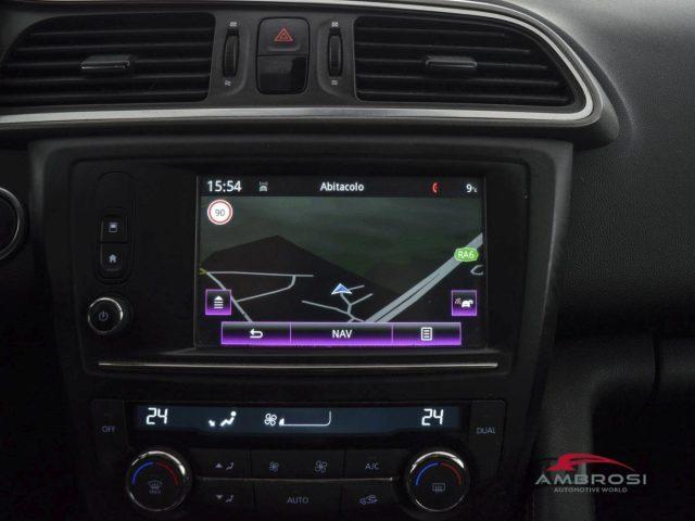 RENAULT Kadjar 8V 110CV Energy Zen - PER OPERATORI DEL SETTORE