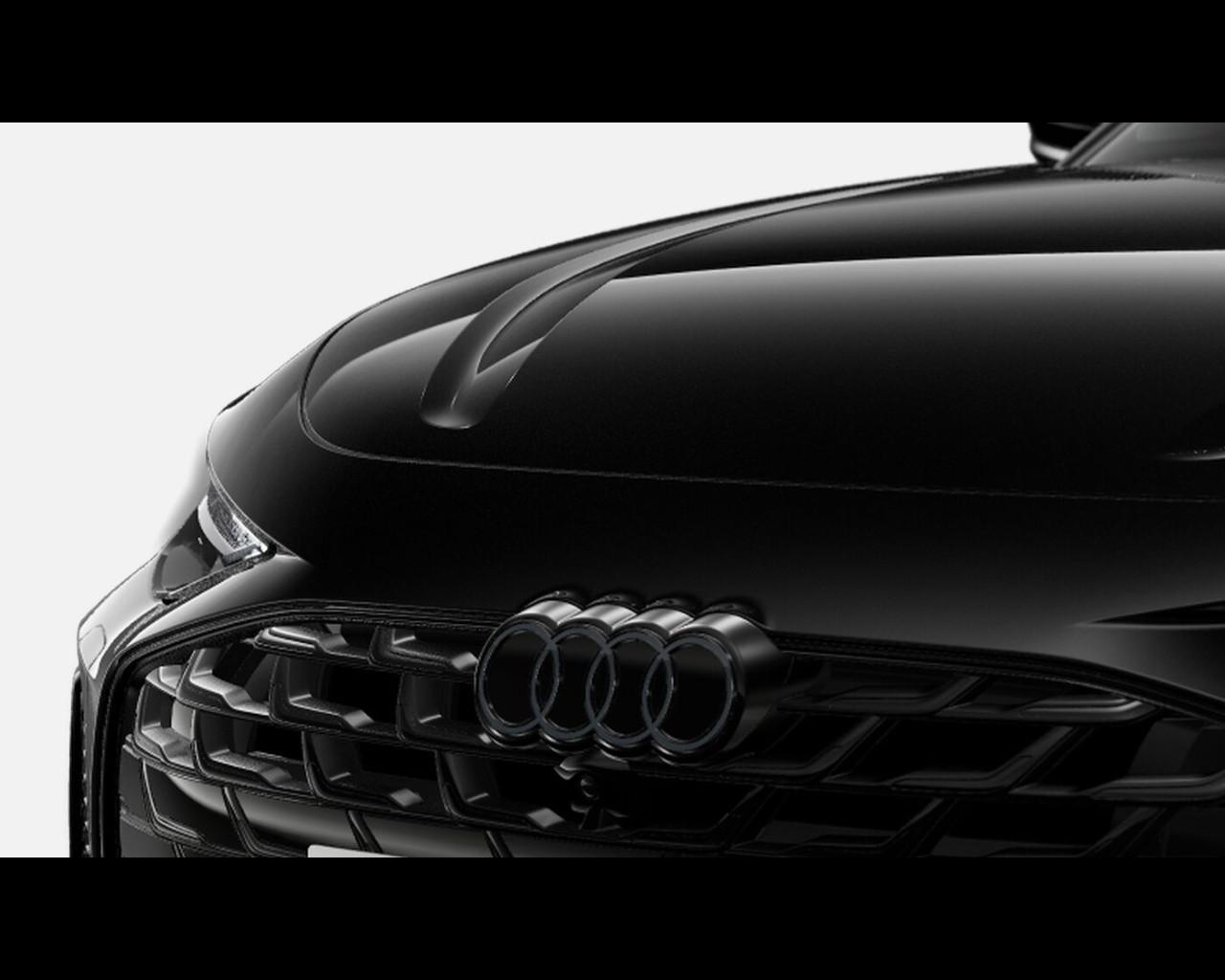 AUDI Audi A6 Avant S line edition e-hybrid quattro 220 kW S tronic
