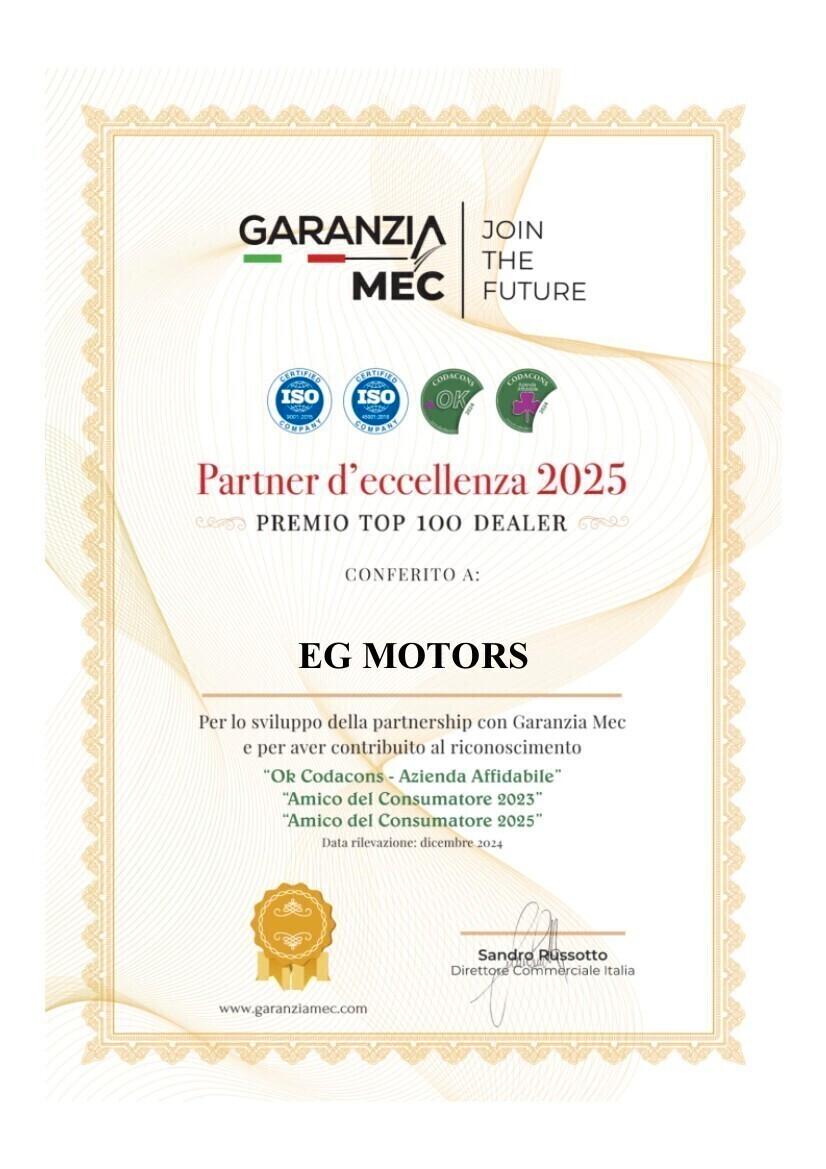 Alfa Romeo Stelvio 2.2 210 CV AT8 Q4 Ti Veloce