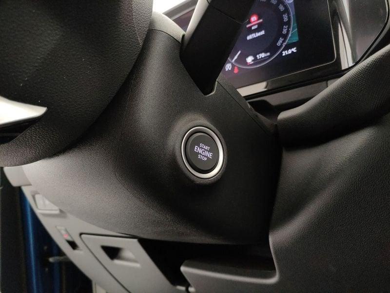 Skoda Kodiaq 1.5 TSI PHEV DSG Style