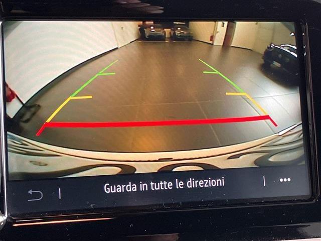 RENAULT Twingo 22kWh Equilibre