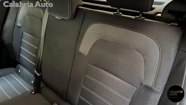 DACIA Sandero Stepway 1.0 TCe ECO-G Comfort