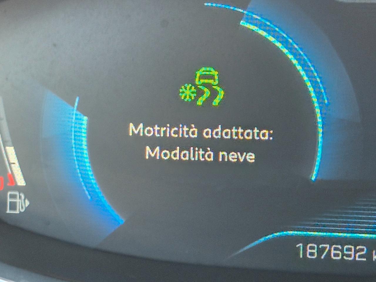 Peugeot 5008 BlueHDi 150 GT Line 7 POSTI