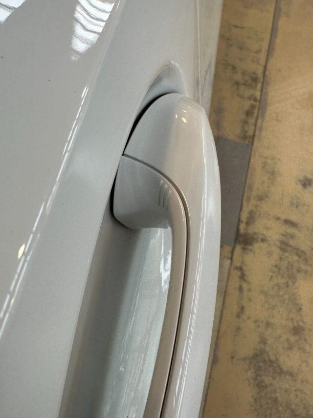 BMW 320 d 48V Touring Msport Pro - 19" -Camera-Carplay-IVA