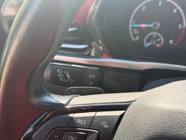 Ford Tourneo Connect 2.0 EcoBlue 122 CV 7 POSTI Titanium AUTOMATICO