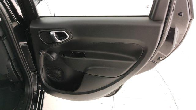 FIAT 500L 1.3 Multijet 95 CV Dualogic Business
