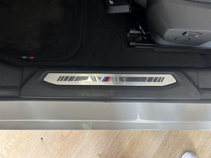 BMW Serie 1 118d 5p. Msport