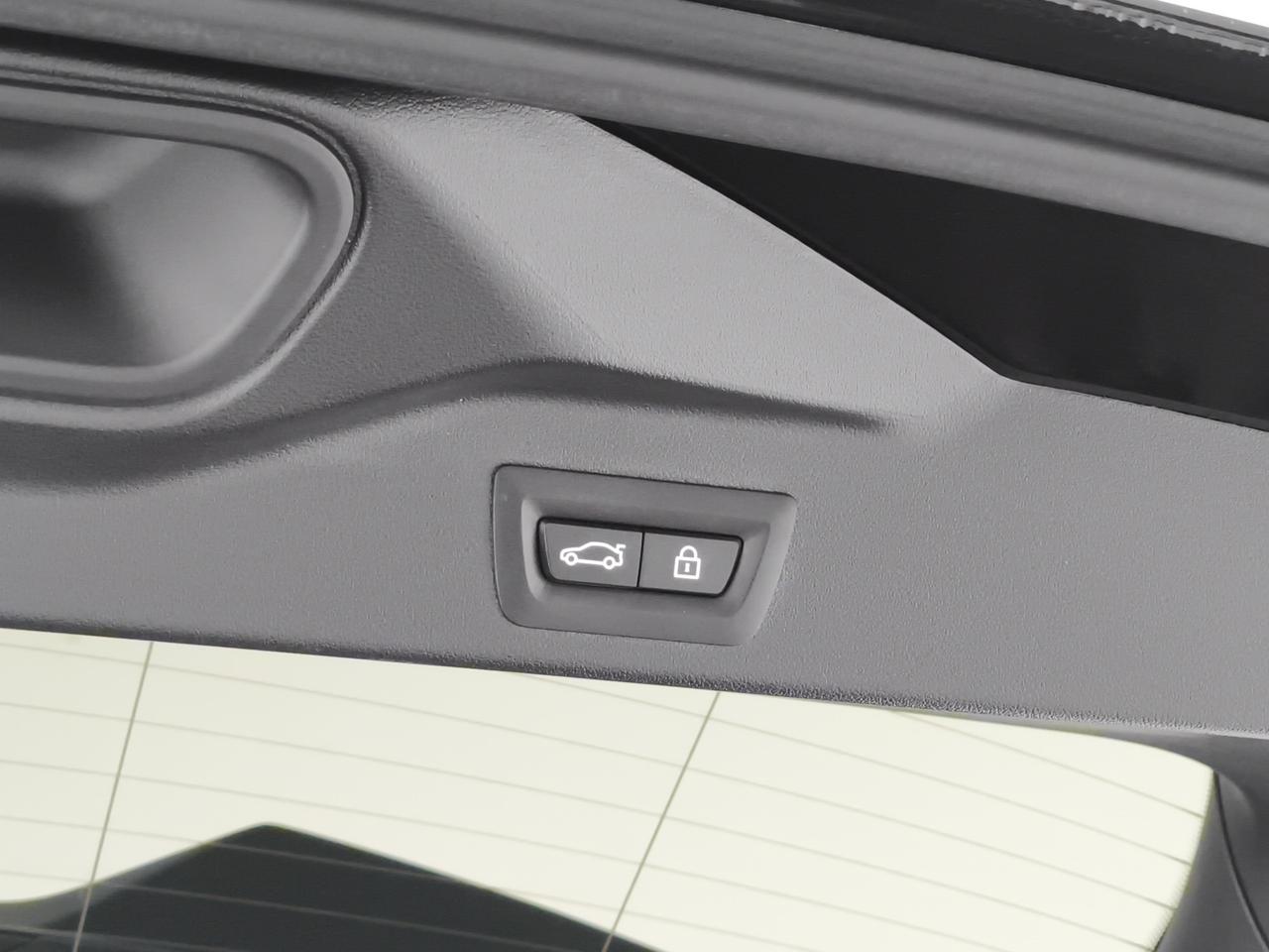 BMW X5 xDrive40d MSport