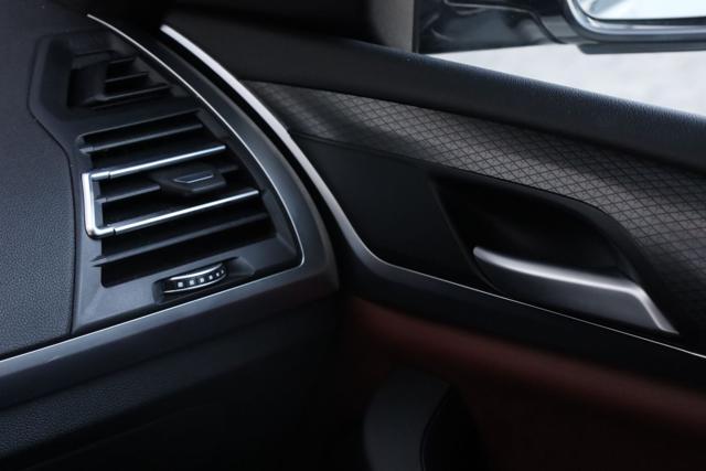 BMW X4 xDrive20d MH48V Msport