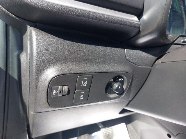 CITROEN C3 BlueHDi 100 S&S Van Feel