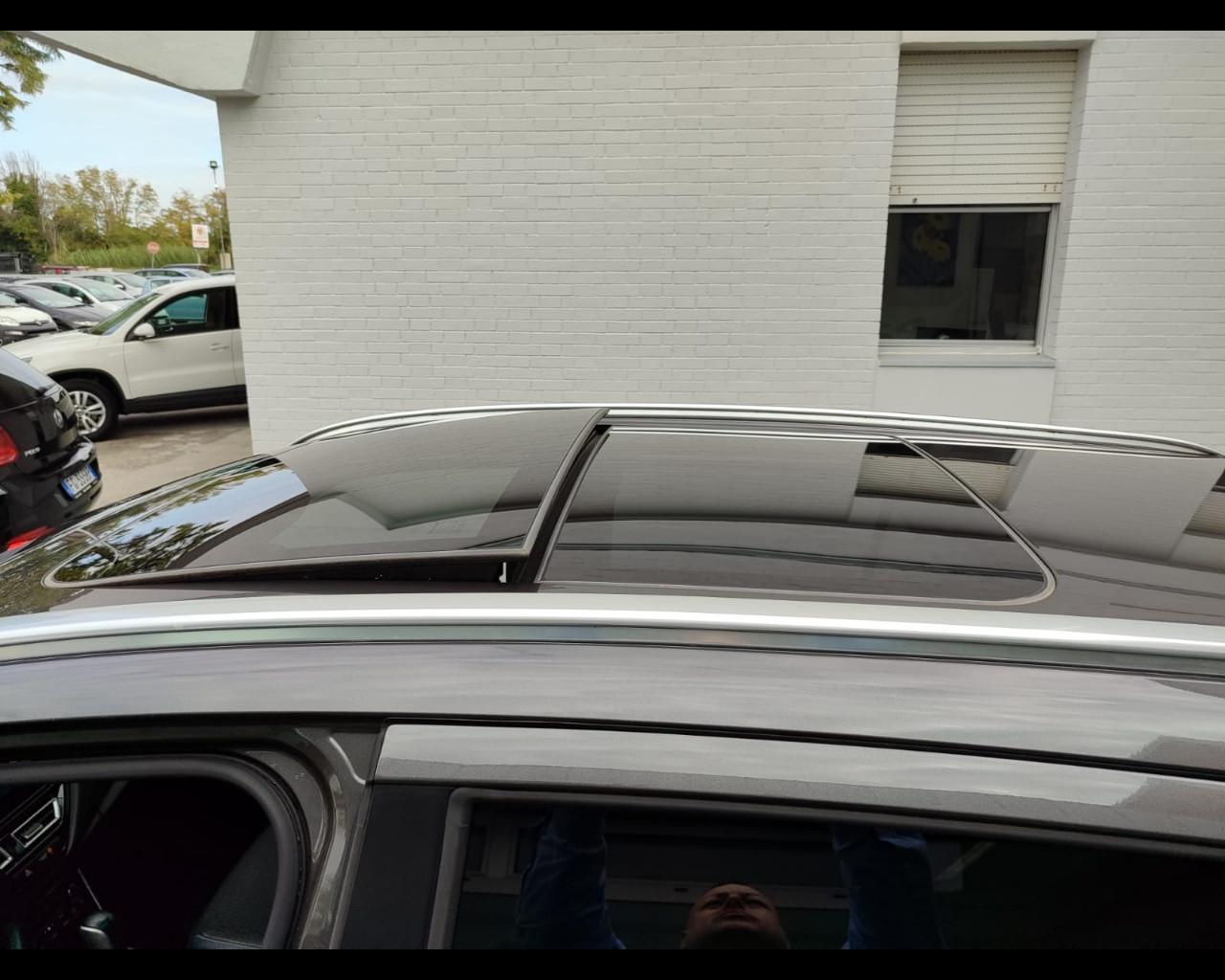 SUZUKI S-Cross 2ª serie - S-Cross 1.4 Hybrid A/T Starview