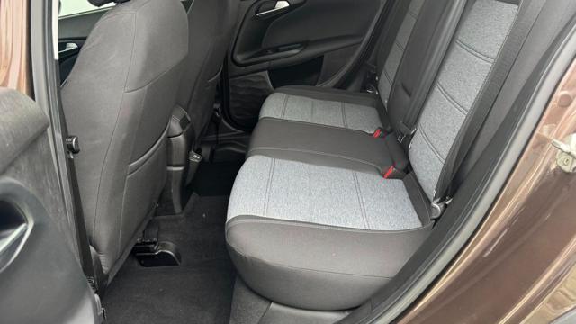 FIAT Tipo 1.3 Mjt S&S 5 porte Cross