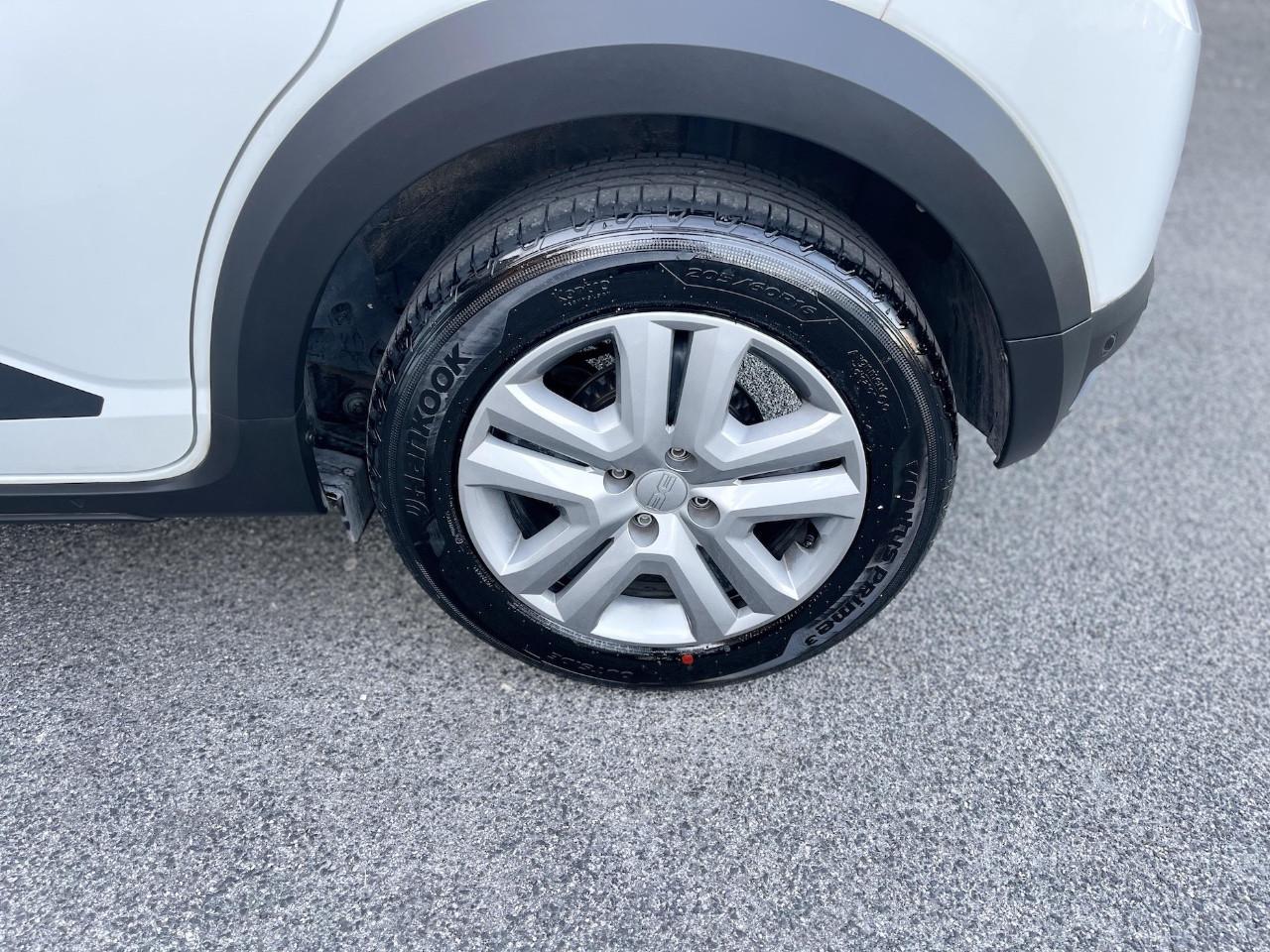Dacia Sandero Stepway 1.0 Gpl 101CV E6 Neo - 2023