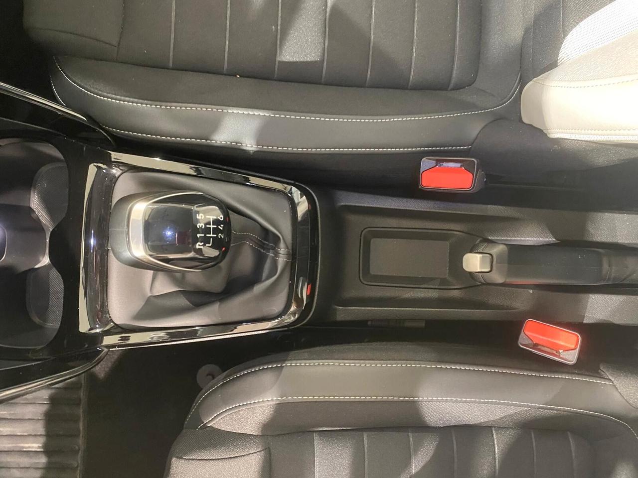 Citroen C3 PureTech 100 S&S Max