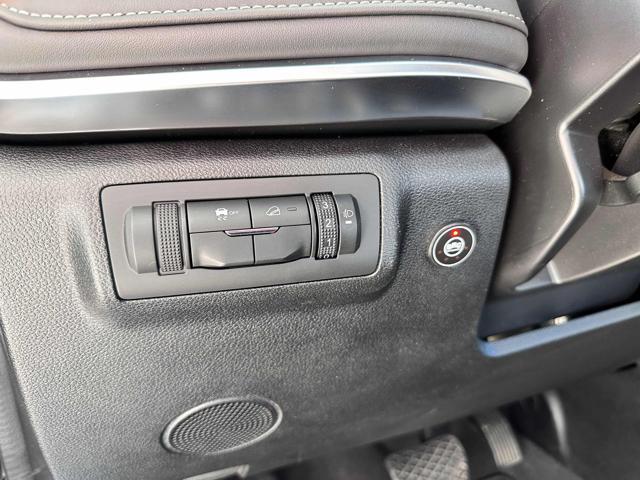 DR MOTOR DR 5.0 s2 1.5 Turbo AUTOMATICA Bi-Fuel GPL FINO AL 04/33