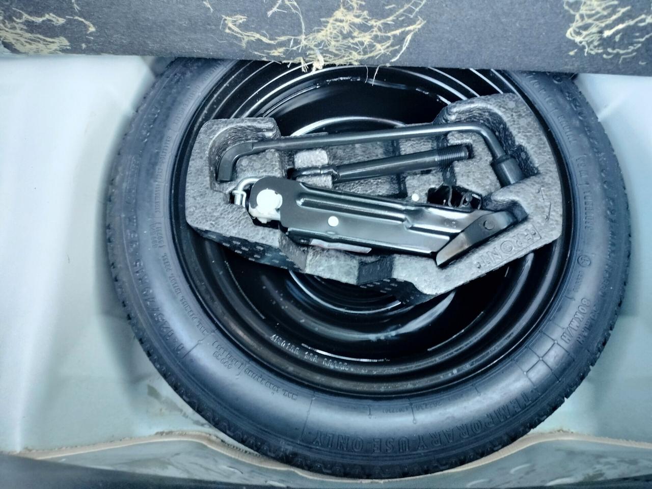 Citroen C1 VTi 68 5 porte Shine