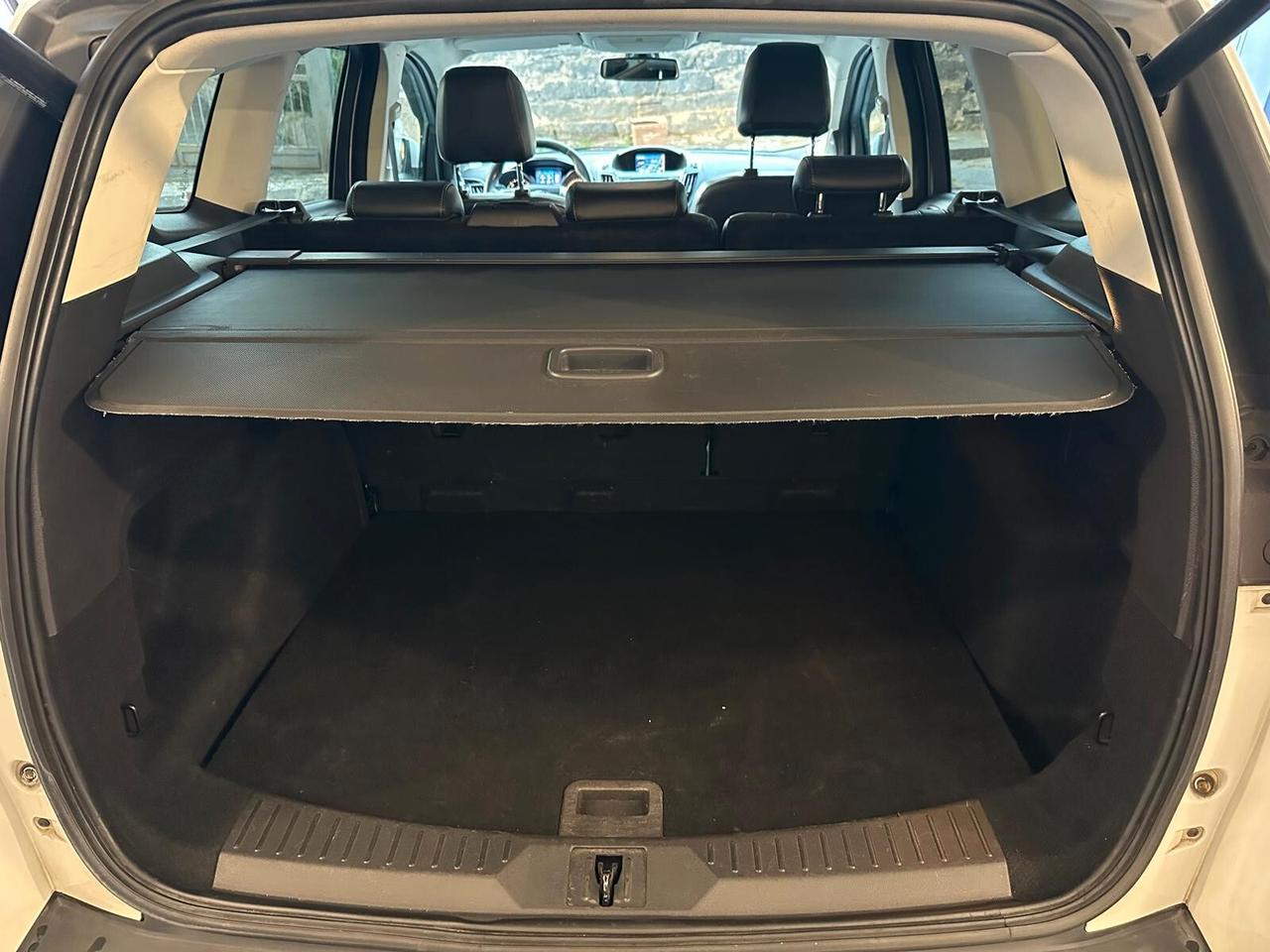 Mercedes-benz B 200 d sport