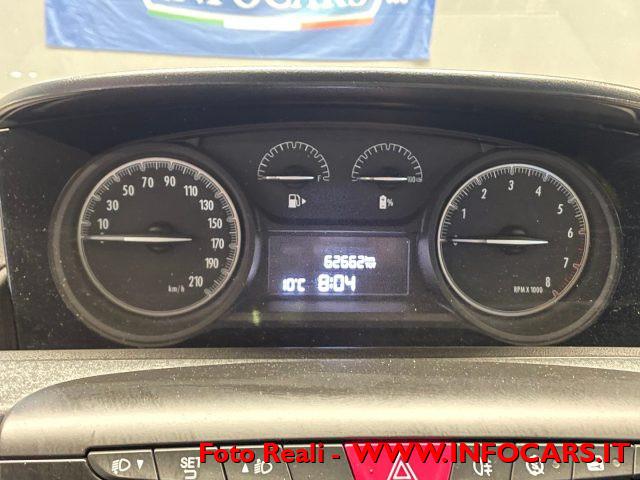 LANCIA Ypsilon 1.0 FireFly 5 porte PROMO ! Hybrid Ecochic Silver
