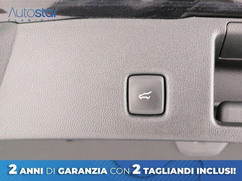 Ford Kuga 1.5 ecoblue ST-Line X 2wd 120cv auto