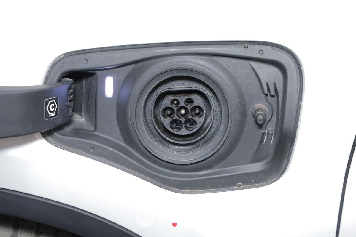 BMW X1 1.5 xdrive25e Business Advantage auto