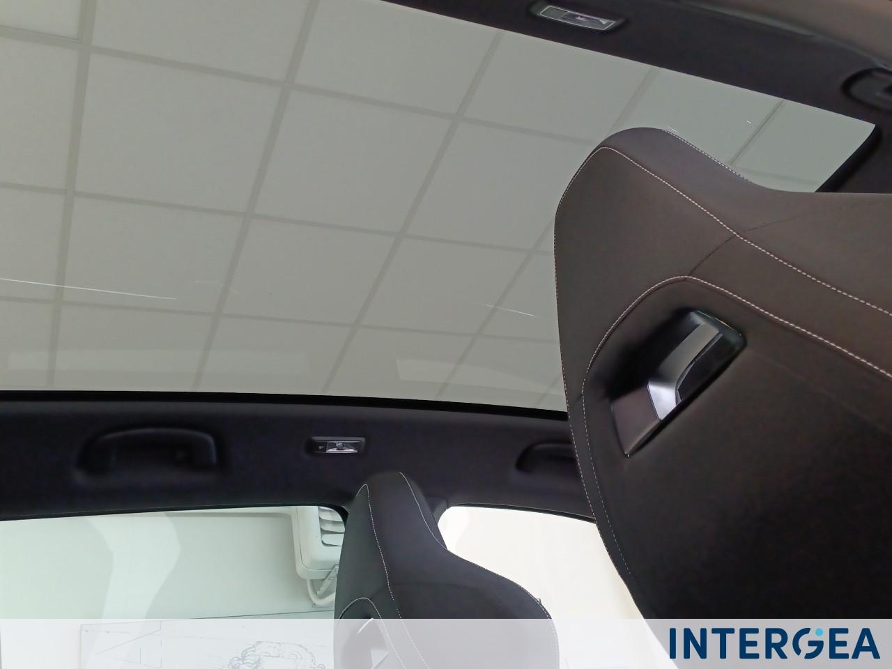 SKODA Kamiq 1.0 tsi Monte Carlo 110cv