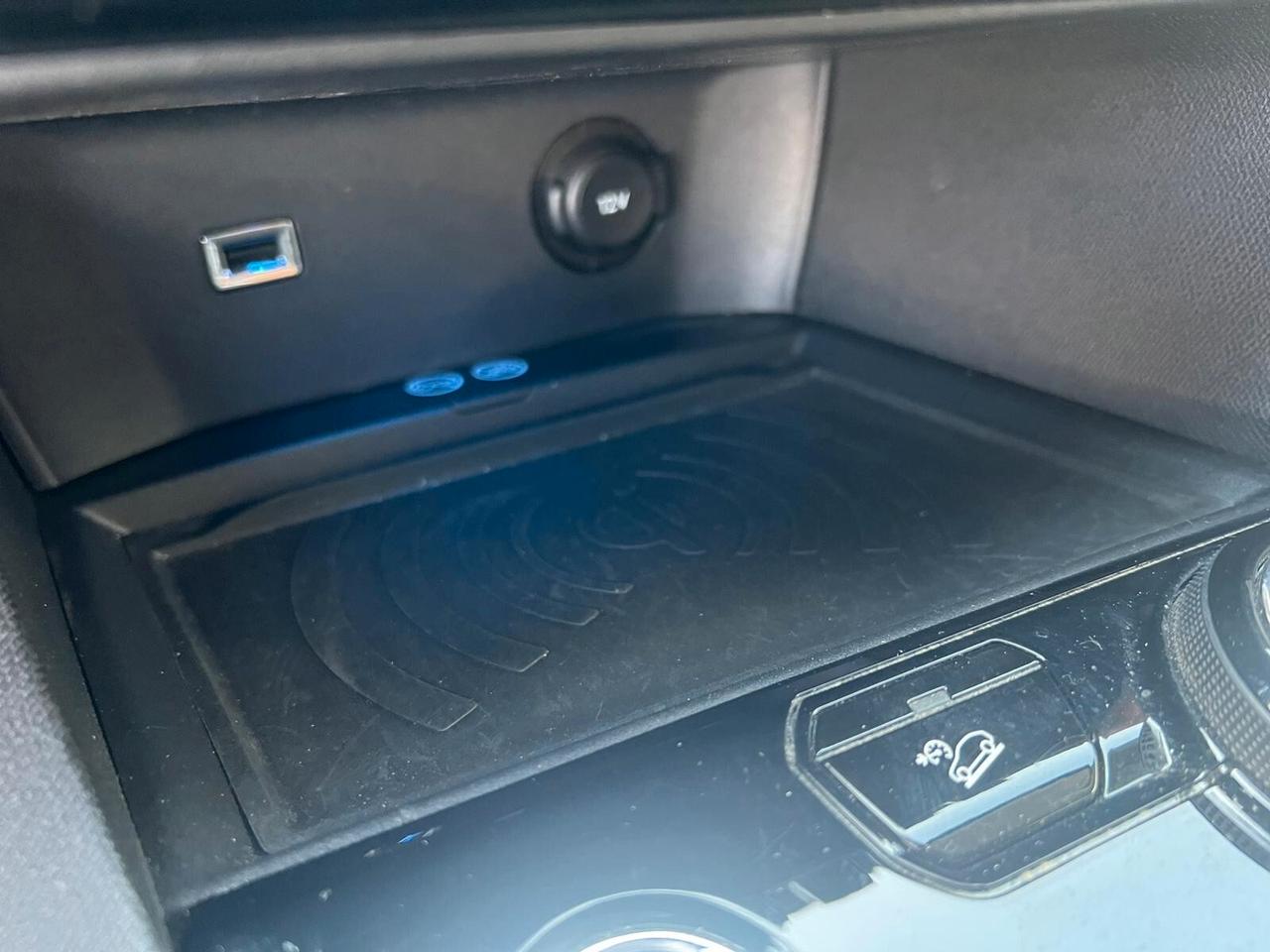 PEUGEOT 3008 1.5 BlueHDi 120CV 2018!!! ALLURE!!!