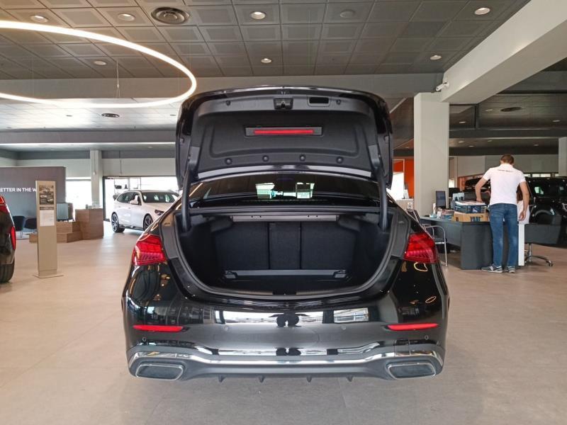 Mercedes Classe C 220 220 d Mild hybrid Premium 9G-Tronic