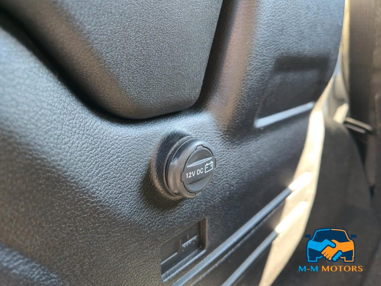 Jeep Wrangler Unlimited 2.2 mjt Overland