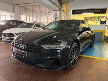 Audi A7 SPB 40 2.0 TDI quattro ultra S tronic Business Plus