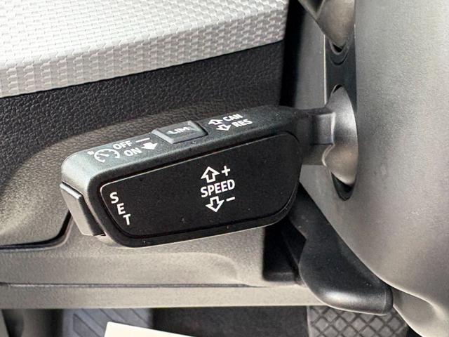 AUDI Q2 30 TDI S tronic Admired Advanced