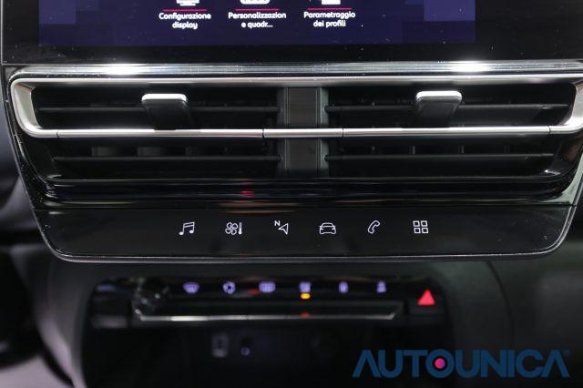 CITROEN C5 Aircross BLUEHDI 130 S&S EAT8 MAX FARI LED