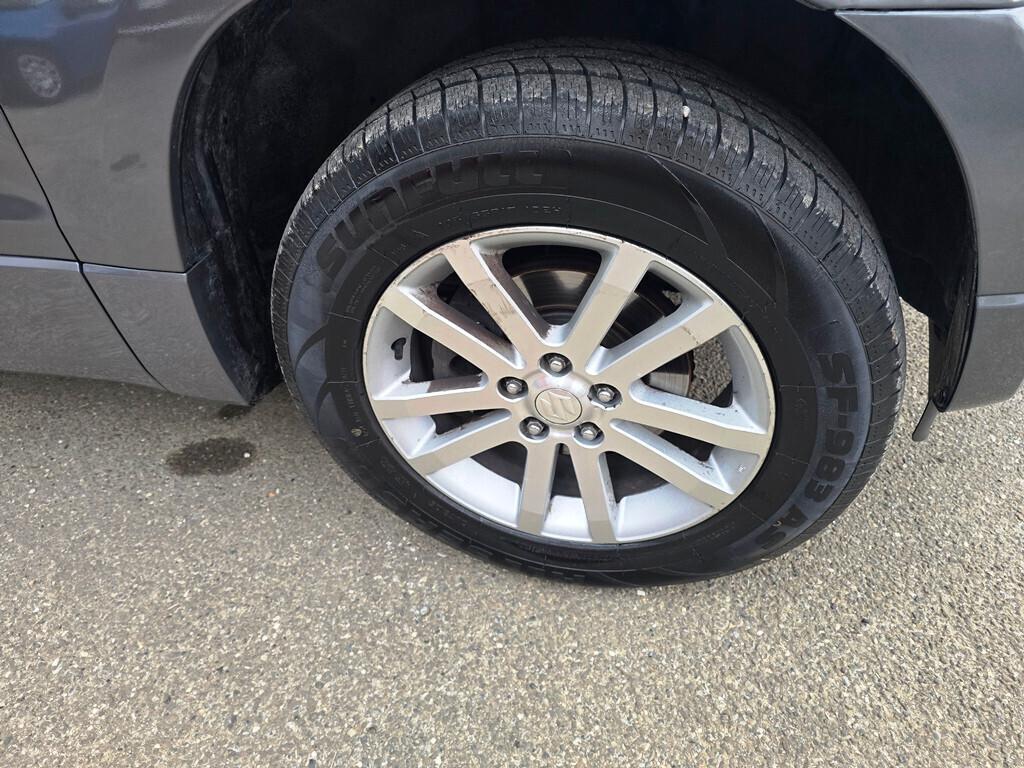 Suzuki Grand Vitara 1.9 DDiS EXECUTIVE