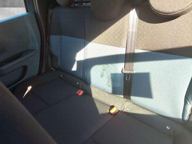 FIAT Grande Panda 1.2 Icon 100cv