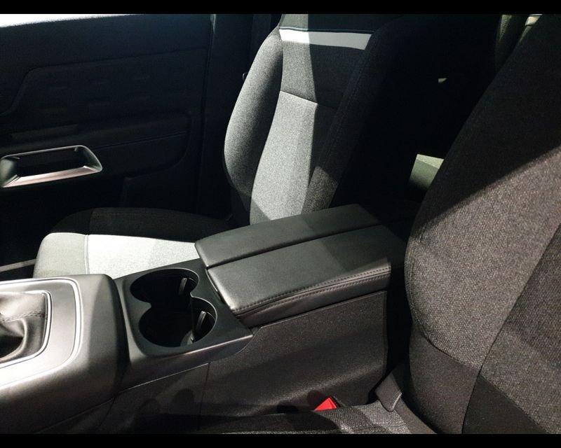 Citroën C5 Aircross PureTech 130 S&S Feel