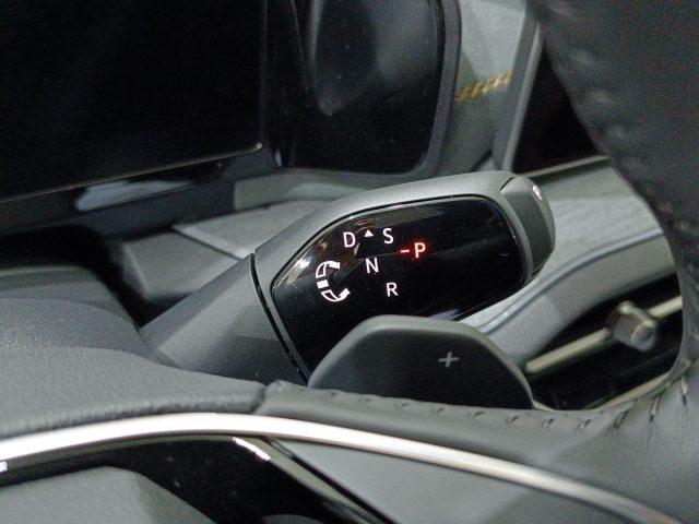 SKODA Kodiaq 2.0 TDI DSG 7 posti Style