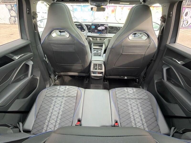 Volkswagen Tiguan Tiguan 2.0 TDI 150 CV DSG R-Line Plus