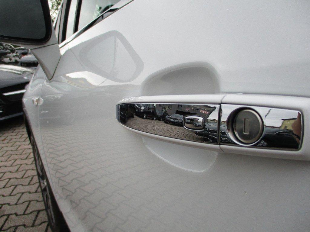 Opel Mokka X 1.6 CDTI Ecotec 136CV 4x2 aut. Innovation