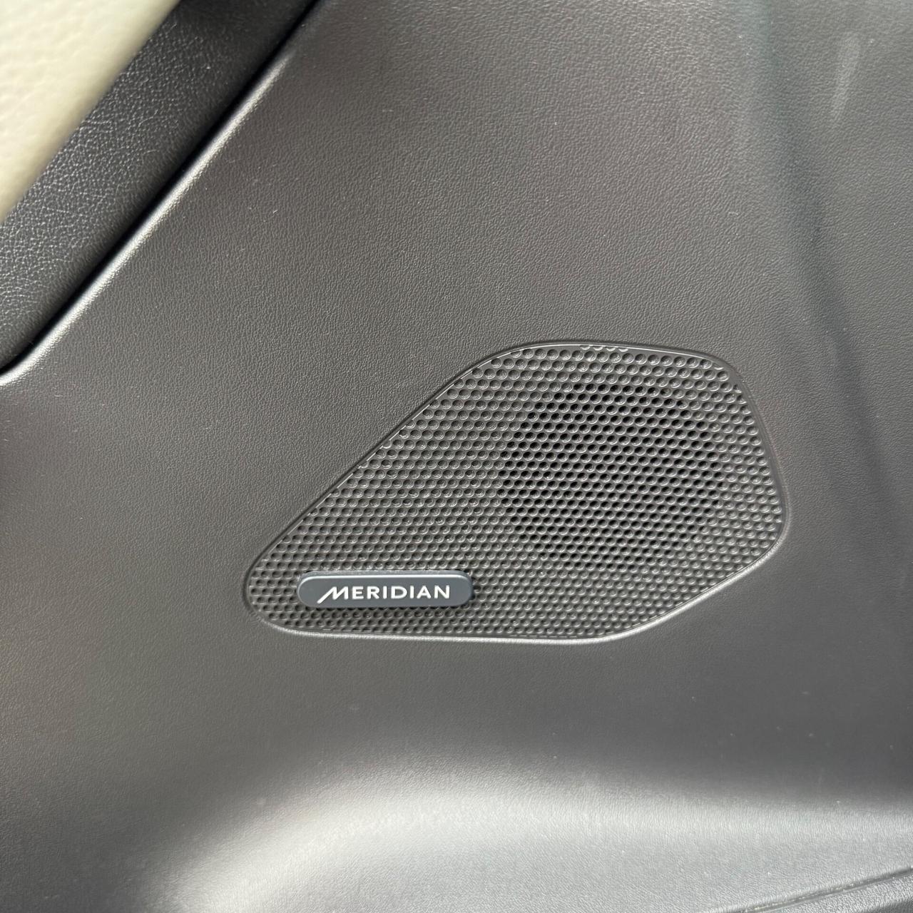 Jaguar F-Pace 2.0 D 180 CV aut. R-Sport