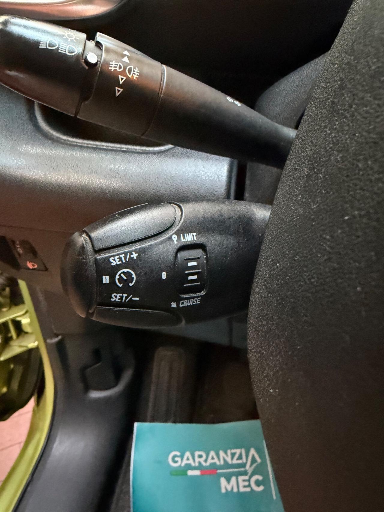 Citroen C3 Picasso 1.4 Neopatentati Euro 5