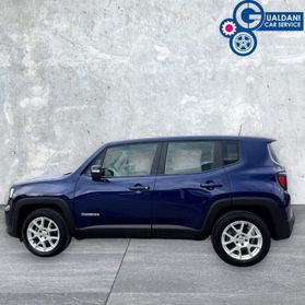 Jeep Renegade Renegade 1.0 T3 Longitude