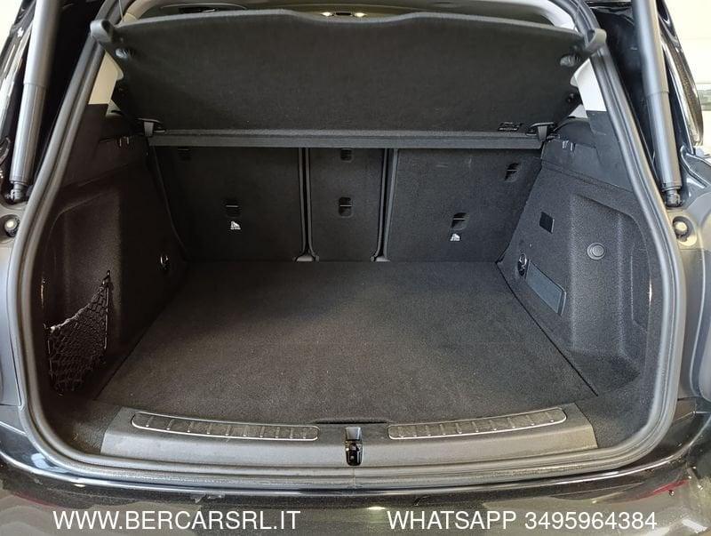 MINI Mini Countryman F60 Mini 1.5 Cooper SE Hype Countryman ALL4 Automatica