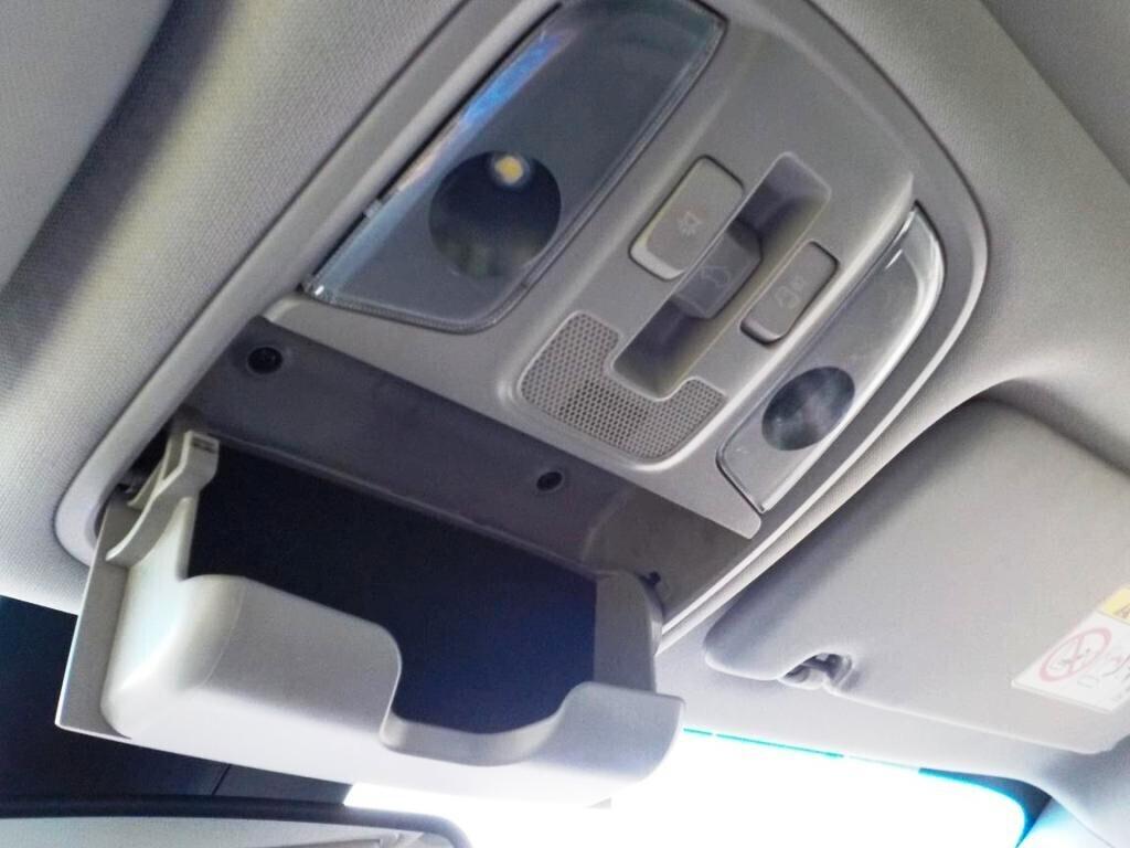 Kia Sportage 1.7 CRDI 141 CV DCT7 2WD Style