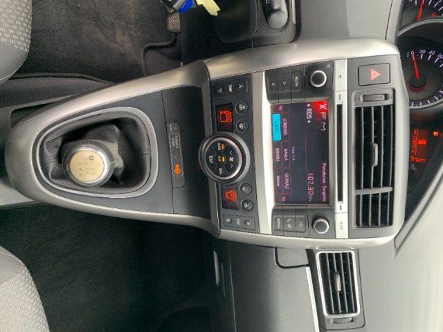 TOYOTA Verso 1.6 Active 7 posti