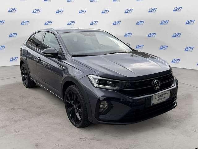 Volkswagen Taigo 1.5 tsi R-Line 150cv dsg
