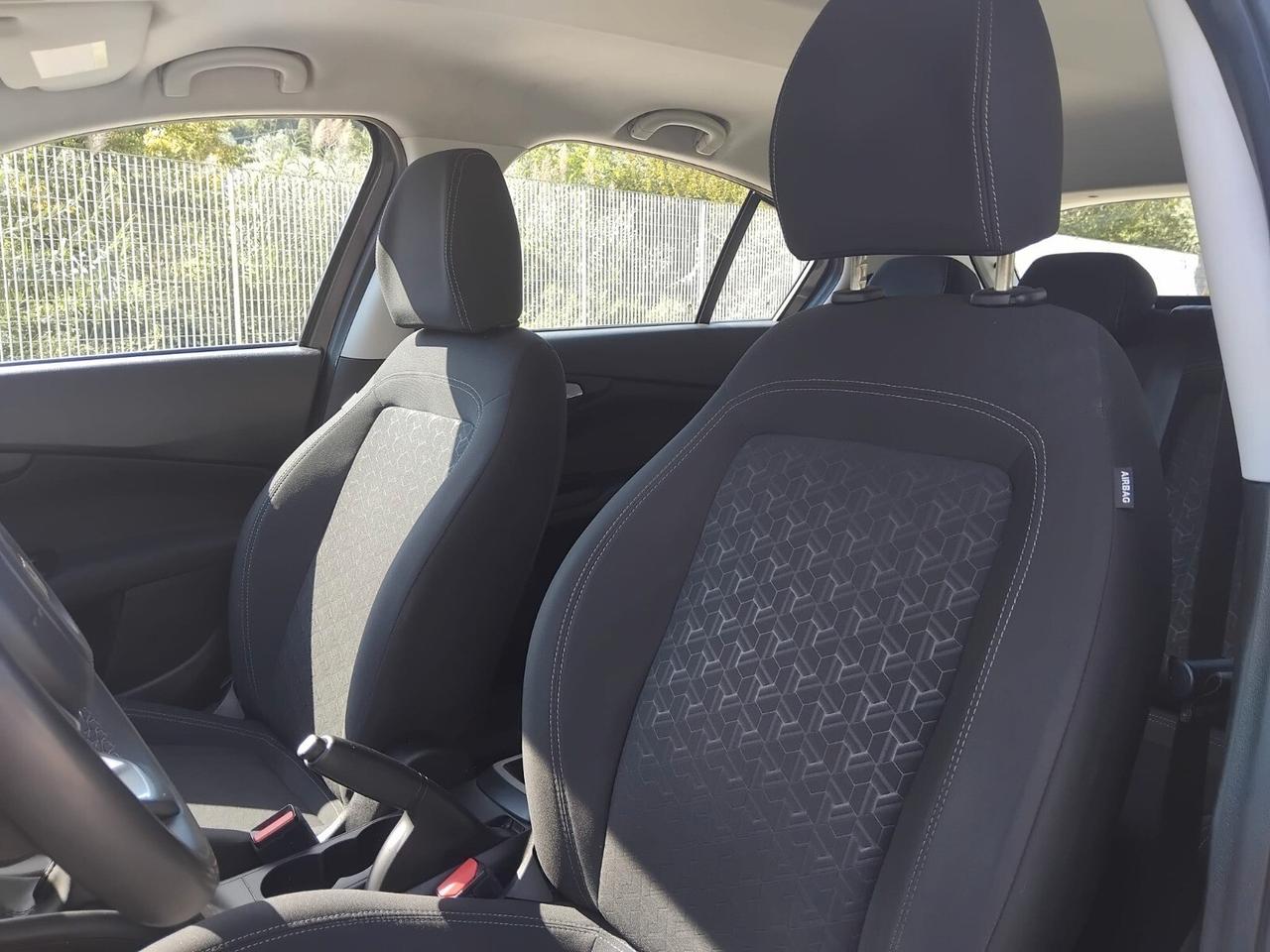 Fiat Tipo 1.0 5 porte Cross -TUA SENZA VINCOLI-