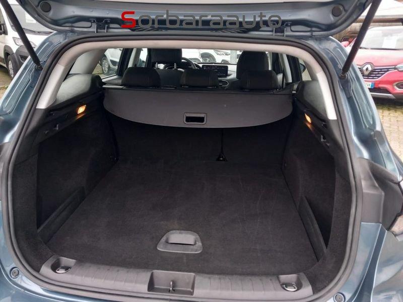 FIAT Tipo 1.0 SW City Life
